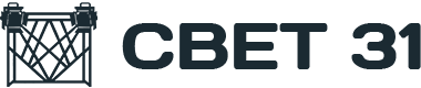 Свет31